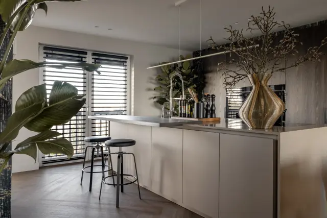 3 Hardnixveld Giessendam