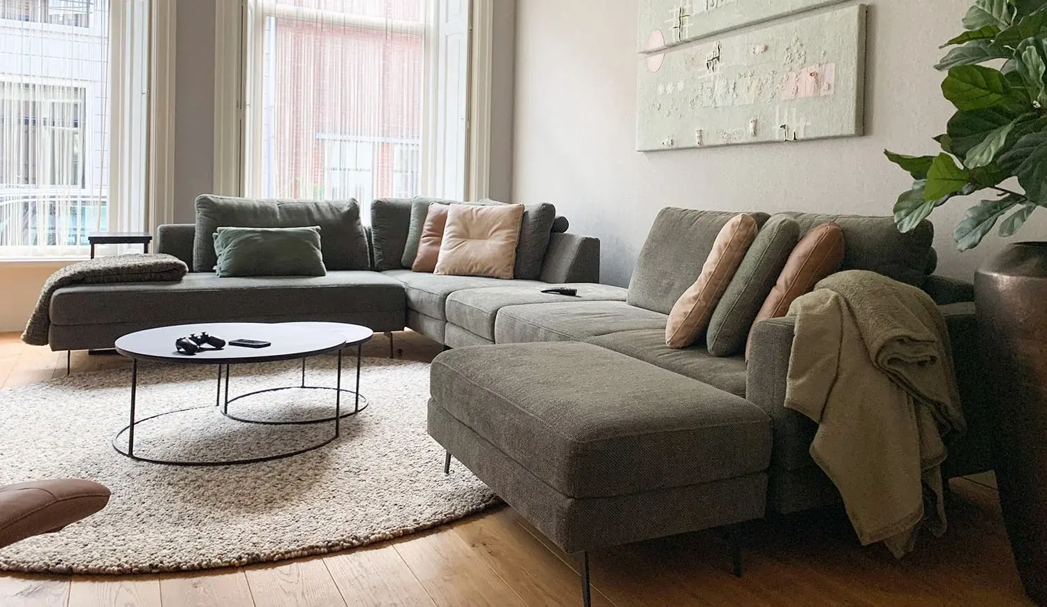 In Stijl   interieur 4