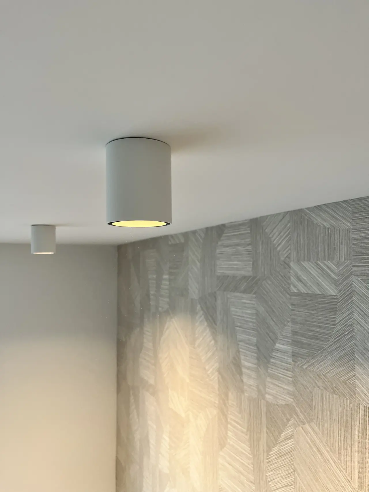 Lichtplan 1